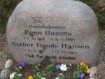 Esther Roende Hansen.JPG